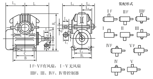 WHϵЈAA΁UpٙC(j)JB231879