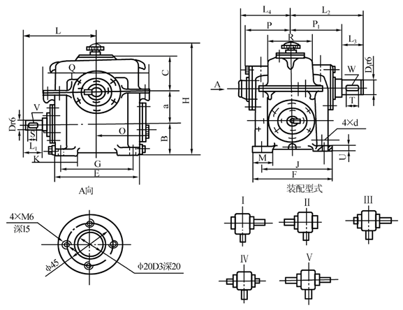 A΁Upbߴ缰bʽ