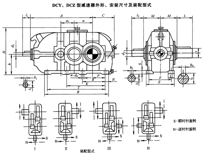 DCYDCZ͜pbߴ缰bʽ