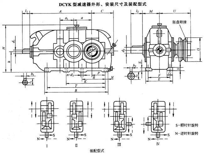 DCYK͜pbߴ缰bʽ