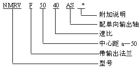 NMRV΁UpٙC(Q-JF 01-1999)