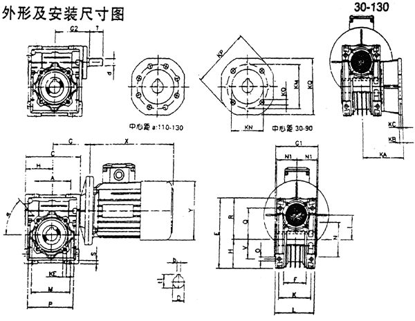 NMRV΁UpٙC(Q-JF 01-1999)