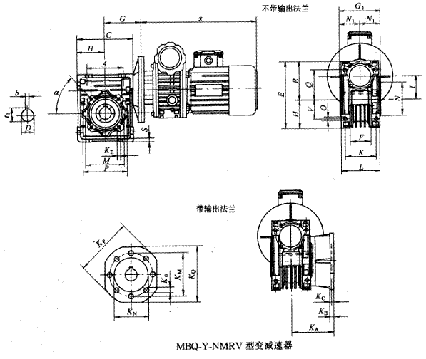 ΁Upco(j)׃M