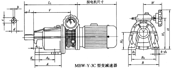 MBW-Y-3C׃pҪߴQ/ZTB01-2001