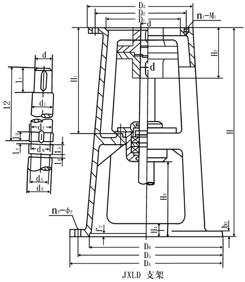 JXLD͔[݆pٙC(j)C(j)ܰbߴγߴ