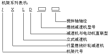 JXLD͔[݆pٙC(j)C(j)ܰbߴγߴ