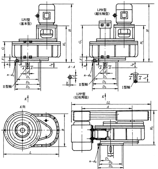 LPJ171LPB171LPP171LPJ192LPB192LPP192LPJ215LPB215LPP215LPJ240LPB240LPP240LPJ272LPB272LPP272LPJ305LPB305LPP305LPJ375LPB375LPP375LPJ500LPB500LPP500LPJ600LPB600LPP600LPJ311LPB311LPP311LPJ352LPB352LPP352LPJ395LPB395LPP395LPJ440LPB440LPP440LPJ496LPB496LPP496LPJ555LPB555LPP555ƽSӲXAX݆pγߴ