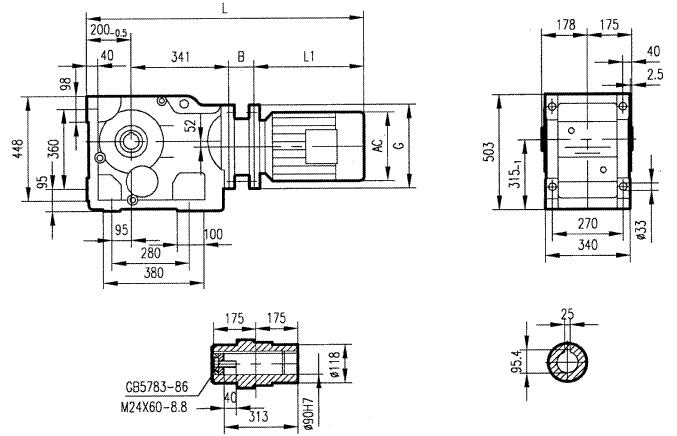 GKBA107бX݆XFX݆p늙CbY(ji)(gu)Dߴ