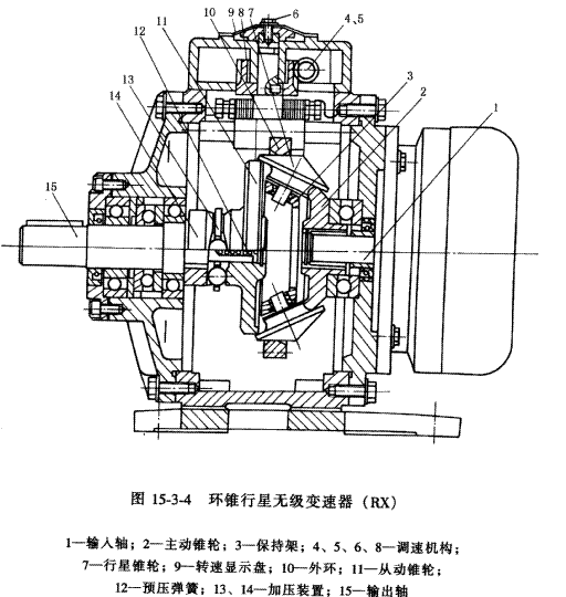 HZh(hun)Fǟo(j)׃