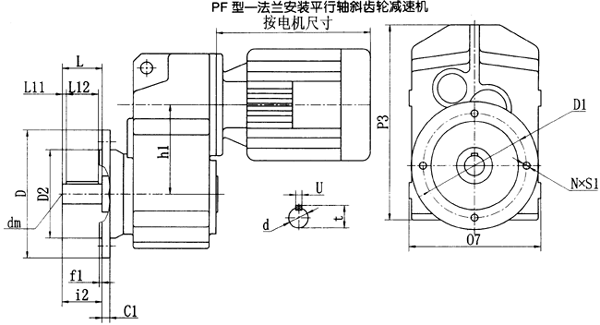 PF37PF47PF67PF77PF87PF97PF107PF127mbƽSбX݆pٙCbߴ