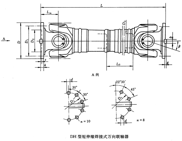 DHͶsʽf(lin)SJB/T5513-91