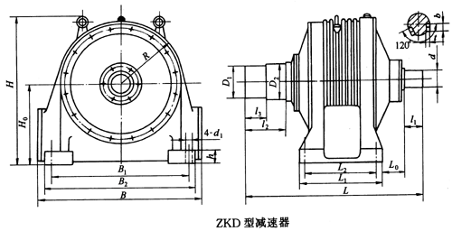 ZKX݆pٙC(j)JB-T90431-1999