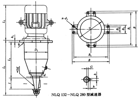 NLQX݆pٙC(j)μbߴ