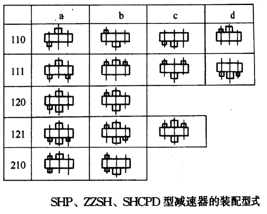 SHPZZSHSHCPDh(hun)pٙC(j)bʽY(ji)B/T79-1995