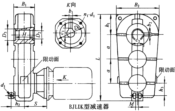 BJLDK125BJLDK145BJLDK175BJLDK215h(hun)pٙC(j)μbߴ