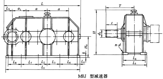 MBJ350MBJ400MBJ500MBJ550MBJ600h(hun)pٙCμbߴ