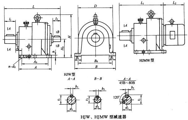 H݆pٙC(j)JB/T8712-1998