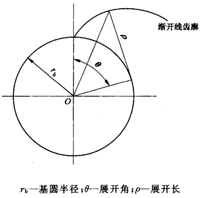 X݆u_Ӱ