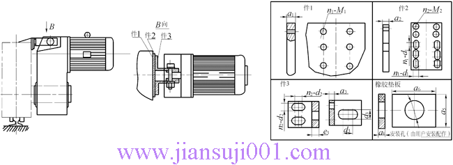 QSQSELG͡һpٙCJB-T9003-2004