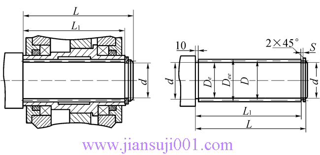 QSQSELG͡һpٙCJB-T9003-2004