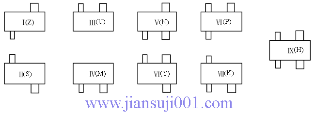 QJ-DؙCʽpʽ(JB/T8905.2-1999)