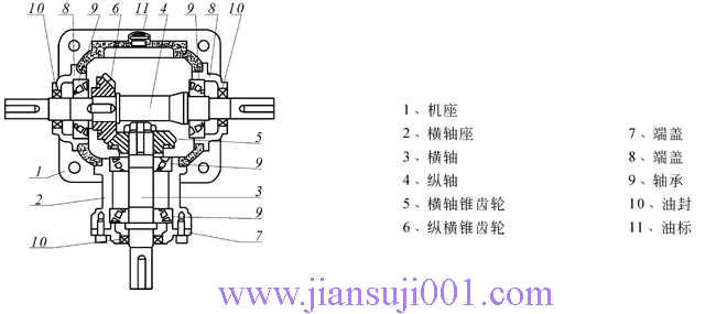 TϵFX݆D(zhun)