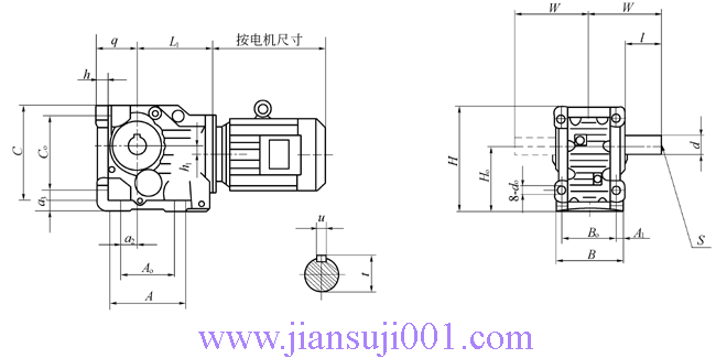 B37B47B67B77B87B97B107B127B157ϵбX݆X݆p늙C(j)bY(ji)(gu)ߴ