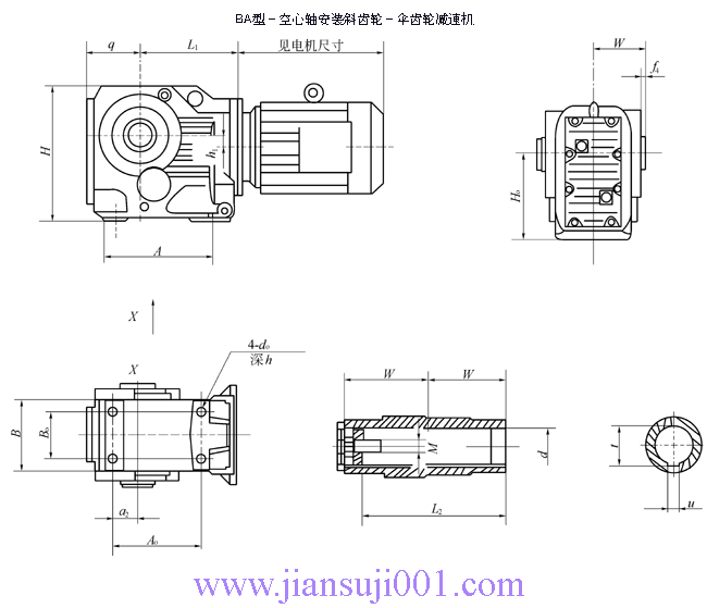 BA37BA47BA67BA77BA87BA97BA107ϵбX݆X݆p늙C(j)bY(ji)(gu)ߴ