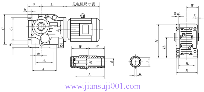 BA127BA157ϵбX݆X݆p늙C(j)bY(ji)(gu)ߴ