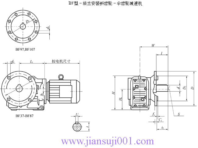 BF37BF47BF67BF77BF87BF97BF107ϵбX݆X݆p늙C(j)bߴ