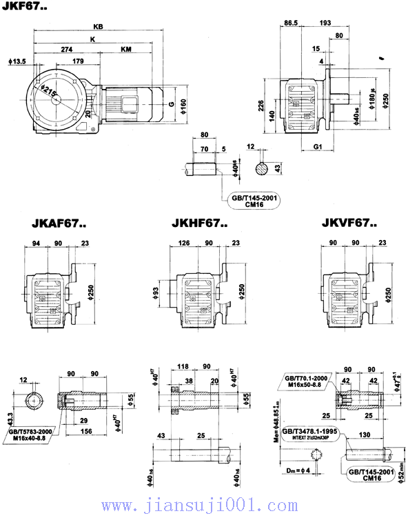 JKϵМp늙Cΰbߴ