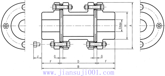 T41ϵƬʽ(lin)Sg(sh)(sh)ΰbߴ