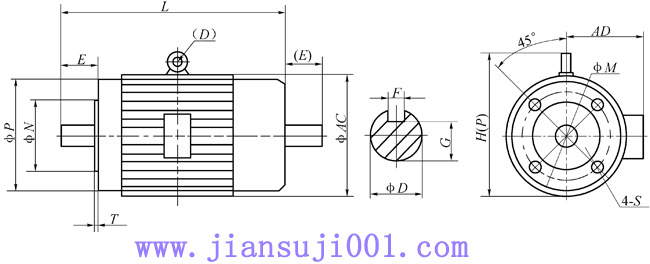 늙C(j)̖ߴ