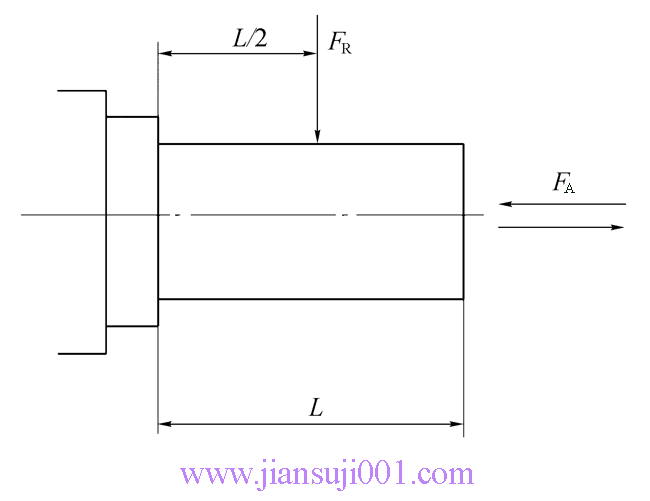 CWϵЈAA΁UpdЧʣJB/T 7935-1999