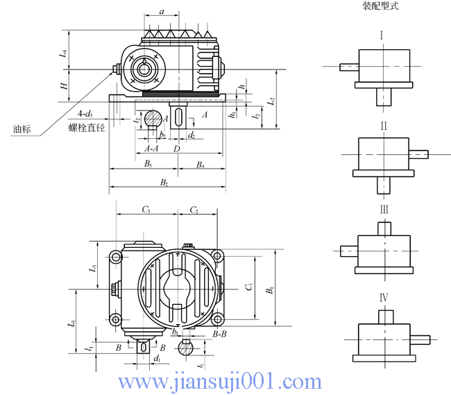 CWϵЈAA΁UpٙC(j)GB914788