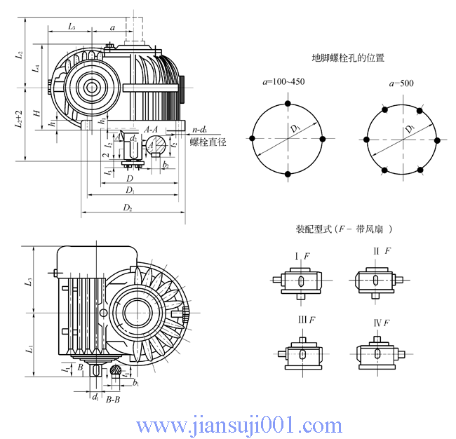 CWϵЈAA΁UpٙCGB914788