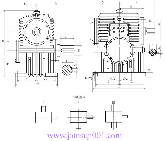 ʷʽPWO400PWO450PWO500PWO560PWO630PWO710ƽΰj(lu)h(hun)΁UpҪߴ