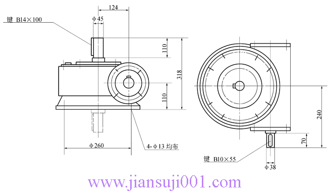 QT΁݆pٙC(j)