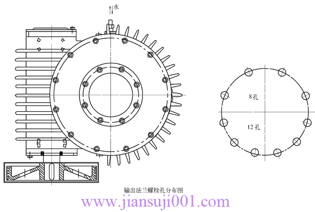 QW100QW125QW160QW200QW250QW315QW400QW450QW500ƽΰj(lu)h(hun)΁UpٙC(j)Ҫ(sh)ߴ