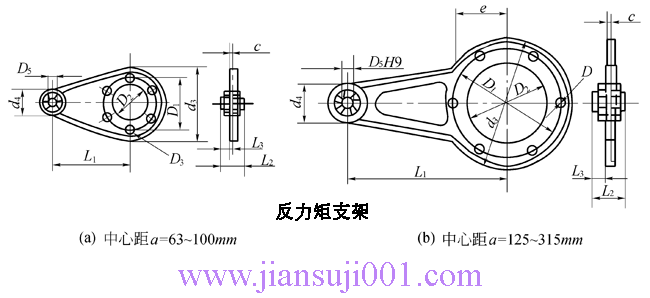 SCWSbʽAA΁UpٙCJB-T6387-1992