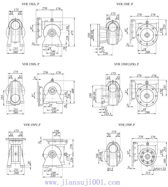 VFR150..Pϵ΁݆΁UpٙC(j)μbߴ