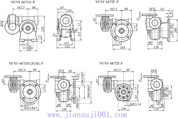 VF/VF 44/7286..Pϵ΁݆΁UpٙCμbߴ