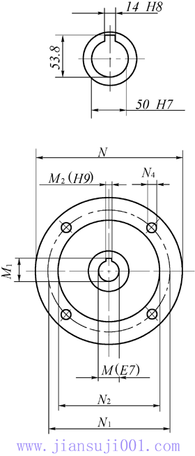 VF/VF 86/150..Pϵ΁݆΁UpٙCμbߴ