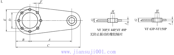 VF-PVFR-PVF/VF-PϵD(zhun)رμbߴ