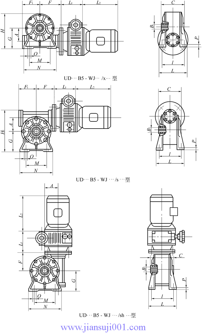 UDB5-WJ/xUDB5-WJ/sUDB5-WJ/shͻc΁݆pMΰbߴ