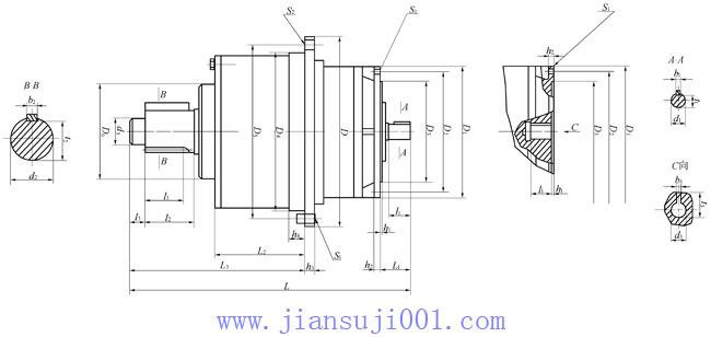 2K-H͑ҸdX݆pٙC(j)μbߴ