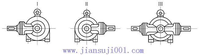  NGW-SX݆pٙC(j)JB3723-84