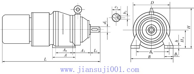 SCCJWXX݆pٙC(j)İbߴ