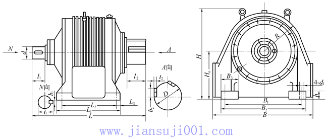 ZJX݆pٙCJB-T7681-95