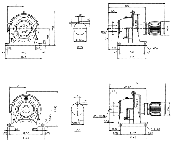 600ϵД[݆pٙC(j)pPʽγߴ(THHM618/10THHM618/13THHM619/11THHM619/13THHM620/11THHM620/13) 